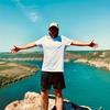 andrewperun236 - @andrewperun236 - TikTok