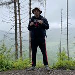 Andrii Perun - @perunandrew - Instagram