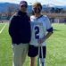 Drew Perun - Facebook