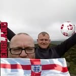 Andrew Bil Petch - @bil_peck - Instagram