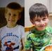 Andrew David Petch - Facebook