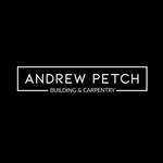 Andrew J Petch - @petchbuildingandcarpentry - Instagram