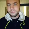 Andrew Petch258 - @fsdafksljdfsadf - TikTok