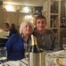 Andrew Petch - Facebook