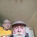 Andrew Petch - Facebook
