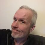 Andrew Petch - @petchy505 - Instagram