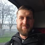 Andrew Petch - @apetch1 - Instagram
