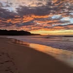 Andrew Petch - @ajpetch - Instagram