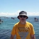 Andrew Petch - @andrew.petch.566 - Instagram