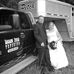 Andrew Petch - Facebook