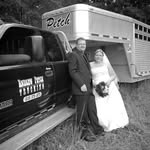 Andrew Petch - @andrewpetchtrucking - Instagram