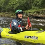 Andrew Petch - @andrew.petch.90 - Instagram