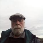 Andrew Petch - @andrew.petch.75 - Instagram