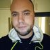 Andrew Petch - Facebook