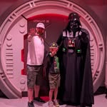 Andrew Petch - @petchy1616 - Instagram