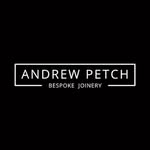 Andrew Petch - @petch_bespoke_joinery - Instagram