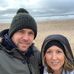 Andrew Petch - Facebook