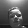 Andrew Petch - @andrewpetch - TikTok