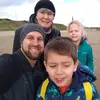 Andrew Petch - @andrewpetch1 - TikTok
