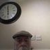 Andrew Petch - Facebook