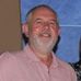 Andrew Petch - Facebook