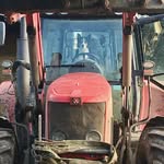 ANDREW PETCH - @petchfarms - Instagram