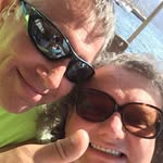 Andrew Petch - @amp00752 - Instagram