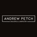 Andrew Petch Building and Carpentry - Facebook