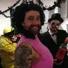 andrewpetch8 - @andrewpetch8 - TikTok