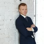 @andrewpetchenko - Instagram