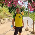 Andy Petch - @petch.andrew - Instagram