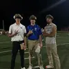 Andrew - @andrew_peterson32 - TikTok