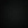 Andrew - @andrewpeters.1 - TikTok