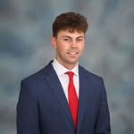 Andrew - @andrewpeters1 - Instagram