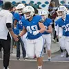 Andrew_p - @andrewpeterson705 - TikTok