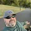 Andrew Pete - @andrew.pete6 - TikTok