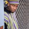andrew pete - @andrew.pete - TikTok