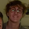 andrew Pete - @andrewpete - TikTok