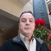 Andrew Pete - @andrew.pete2 - TikTok
