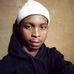 Andrew Pete - Facebook