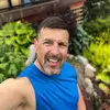 Andrew pete - @petejason11 - TikTok