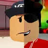 ANDREW PETE - @hypepusa - TikTok