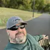 andrew pete - @andrew.pete8 - TikTok