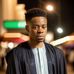 Andrew Peter - Facebook