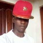 Andrew Peter - @andrewpeter8 - Instagram