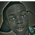 Andrew peter - @andrew_peter_002 - Instagram