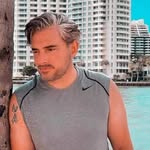 Andrew peter - @andrewpeter5323 - Instagram