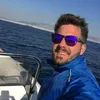 Andrew Peter - @andrew_peter.surgeon - TikTok