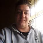 Andrew Peter bacon - @andrewpeterbacon - Instagram