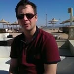Andrew Peter Kirk - @andrewpeterkirk - Instagram
